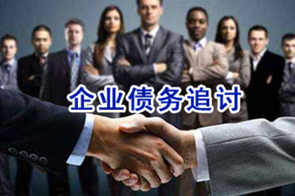 收条能否作为诈骗罪证据？